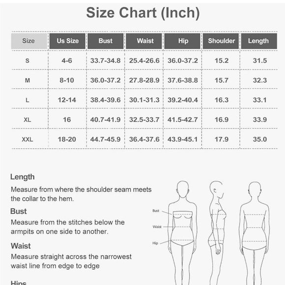 Amazon Romper…Super cute! NWOT - Picture 5 of 5